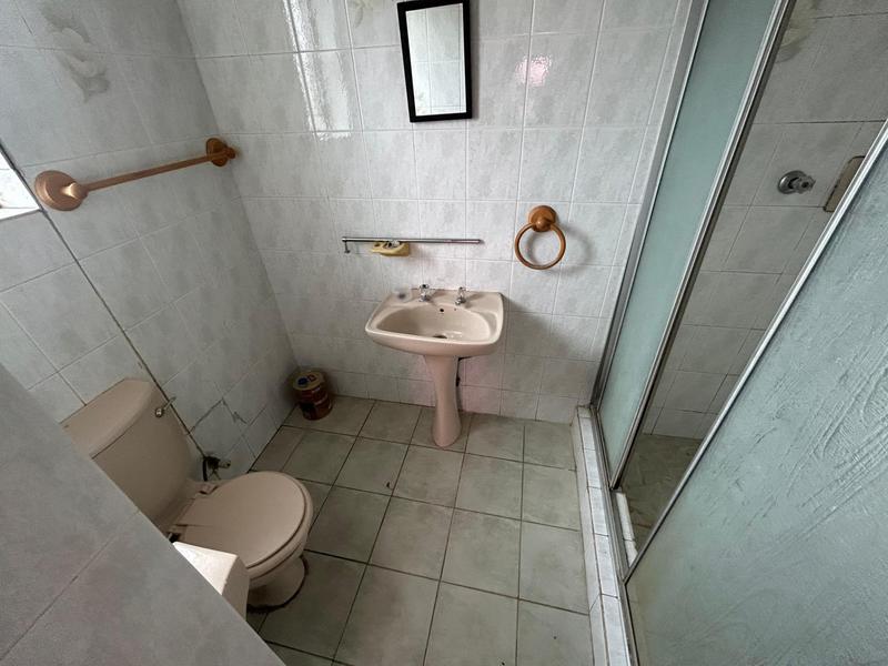 4 Bedroom Property for Sale in Vaalpark Free State